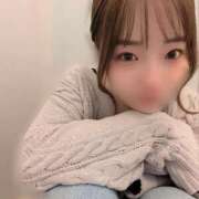 ひじり【業界未経験】 ひじりの料理🧑‍🍳♥️ 茨城水戸ちゃんこ