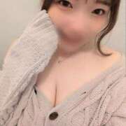 ひじり【業界未経験】 さむいね〜🥺💦 茨城水戸ちゃんこ