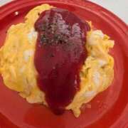 ヒメ日記 2025/12/07 14:25 投稿 ひじり【業界未経験】 茨城水戸ちゃんこ