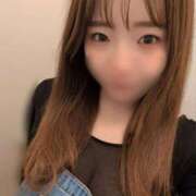 ヒメ日記 2025/12/08 01:55 投稿 ひじり【業界未経験】 茨城水戸ちゃんこ