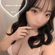 ヒメ日記 2025/12/11 13:05 投稿 ひじり【業界未経験】 茨城水戸ちゃんこ