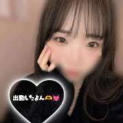 ヒメ日記 2025/12/11 18:55 投稿 ひじり【業界未経験】 茨城水戸ちゃんこ