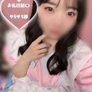 ヒメ日記 2025/12/13 12:36 投稿 ひじり【業界未経験】 茨城水戸ちゃんこ