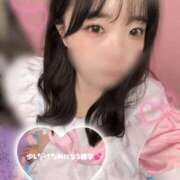 ヒメ日記 2025/12/15 13:05 投稿 ひじり【業界未経験】 茨城水戸ちゃんこ