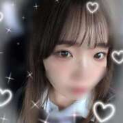 ヒメ日記 2025/12/18 14:35 投稿 ひじり【業界未経験】 茨城水戸ちゃんこ