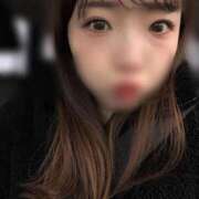 ヒメ日記 2025/12/20 21:15 投稿 ひじり【業界未経験】 茨城水戸ちゃんこ