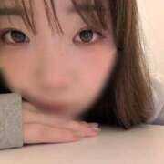 ヒメ日記 2025/12/21 20:25 投稿 ひじり【業界未経験】 茨城水戸ちゃんこ