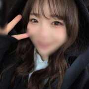 ヒメ日記 2025/12/22 12:21 投稿 ひじり【業界未経験】 茨城水戸ちゃんこ