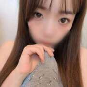 ヒメ日記 2025/12/29 14:35 投稿 ひじり【業界未経験】 茨城水戸ちゃんこ