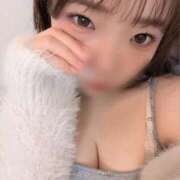 ヒメ日記 2025/12/31 18:49 投稿 ひじり【業界未経験】 茨城水戸ちゃんこ