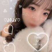 ヒメ日記 2026/01/01 00:15 投稿 ひじり【業界未経験】 茨城水戸ちゃんこ