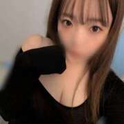 ヒメ日記 2026/01/05 21:25 投稿 ひじり【業界未経験】 茨城水戸ちゃんこ