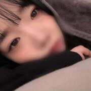 ヒメ日記 2026/01/08 11:35 投稿 ひじり【業界未経験】 茨城水戸ちゃんこ