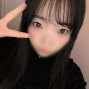 ヒメ日記 2026/01/09 18:51 投稿 ひじり【業界未経験】 茨城水戸ちゃんこ