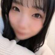 ヒメ日記 2026/01/10 19:35 投稿 ひじり【業界未経験】 茨城水戸ちゃんこ