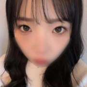 ヒメ日記 2026/01/10 19:55 投稿 ひじり【業界未経験】 茨城水戸ちゃんこ