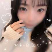 ヒメ日記 2026/01/10 23:35 投稿 ひじり【業界未経験】 茨城水戸ちゃんこ