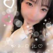 ヒメ日記 2026/01/10 23:52 投稿 ひじり【業界未経験】 茨城水戸ちゃんこ