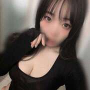 ヒメ日記 2026/01/11 13:08 投稿 ひじり【業界未経験】 茨城水戸ちゃんこ