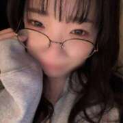 ヒメ日記 2026/01/11 13:11 投稿 ひじり【業界未経験】 茨城水戸ちゃんこ