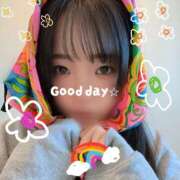 ヒメ日記 2026/01/12 09:51 投稿 ひじり【業界未経験】 茨城水戸ちゃんこ