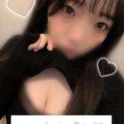 ヒメ日記 2026/01/13 22:55 投稿 ひじり【業界未経験】 茨城水戸ちゃんこ