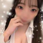 ヒメ日記 2026/01/16 05:35 投稿 ひじり【業界未経験】 茨城水戸ちゃんこ