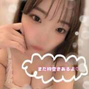 ヒメ日記 2026/01/25 20:55 投稿 ひじり【業界未経験】 茨城水戸ちゃんこ