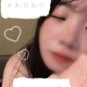 ヒメ日記 2026/01/29 12:45 投稿 ひじり【業界未経験】 茨城水戸ちゃんこ