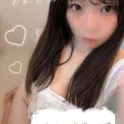 ヒメ日記 2026/02/01 00:15 投稿 ひじり【業界未経験】 茨城水戸ちゃんこ