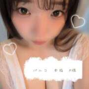 ヒメ日記 2026/02/01 01:25 投稿 ひじり【業界未経験】 茨城水戸ちゃんこ