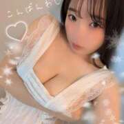 ヒメ日記 2026/02/08 22:40 投稿 ひじり【業界未経験】 茨城水戸ちゃんこ