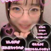 ヒメ日記 2026/02/09 13:05 投稿 ひじり【業界未経験】 茨城水戸ちゃんこ