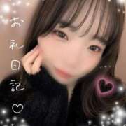 ヒメ日記 2026/02/10 06:14 投稿 ひじり【業界未経験】 茨城水戸ちゃんこ