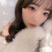 ヒメ日記 2026/02/13 22:54 投稿 ひじり【業界未経験】 茨城水戸ちゃんこ