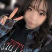 ヒメ日記 2026/02/16 11:31 投稿 ひじり【業界未経験】 茨城水戸ちゃんこ