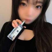 ヒメ日記 2026/02/17 09:35 投稿 ひじり【業界未経験】 茨城水戸ちゃんこ