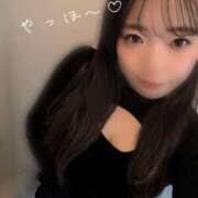 ヒメ日記 2026/02/18 22:15 投稿 ひじり【業界未経験】 茨城水戸ちゃんこ