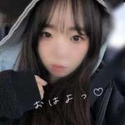 ヒメ日記 2026/02/19 08:25 投稿 ひじり【業界未経験】 茨城水戸ちゃんこ