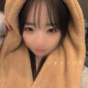 ヒメ日記 2026/02/20 08:05 投稿 ひじり【業界未経験】 茨城水戸ちゃんこ