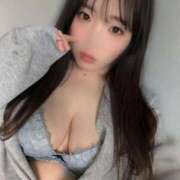 ヒメ日記 2026/02/21 15:11 投稿 ひじり【業界未経験】 茨城水戸ちゃんこ