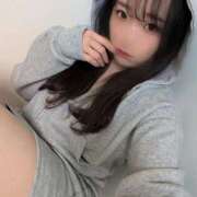 ヒメ日記 2026/02/21 15:50 投稿 ひじり【業界未経験】 茨城水戸ちゃんこ