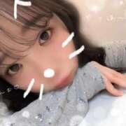 ヒメ日記 2026/02/22 16:25 投稿 ひじり【業界未経験】 茨城水戸ちゃんこ