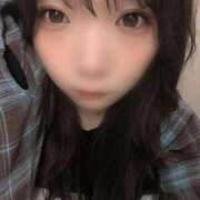 ヒメ日記 2026/02/23 20:55 投稿 ひじり【業界未経験】 茨城水戸ちゃんこ