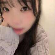 ヒメ日記 2026/02/26 09:15 投稿 ひじり【業界未経験】 茨城水戸ちゃんこ