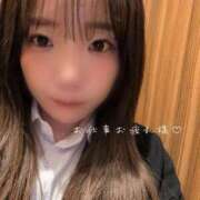 ヒメ日記 2026/02/26 21:15 投稿 ひじり【業界未経験】 茨城水戸ちゃんこ