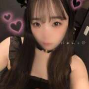 ヒメ日記 2026/02/28 06:25 投稿 ひじり【業界未経験】 茨城水戸ちゃんこ