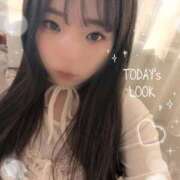 ヒメ日記 2026/02/28 17:55 投稿 ひじり【業界未経験】 茨城水戸ちゃんこ