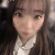 ヒメ日記 2026/03/02 19:25 投稿 ひじり【業界未経験】 茨城水戸ちゃんこ