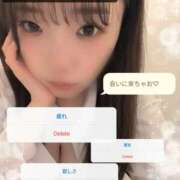 ヒメ日記 2026/03/02 22:45 投稿 ひじり【業界未経験】 茨城水戸ちゃんこ